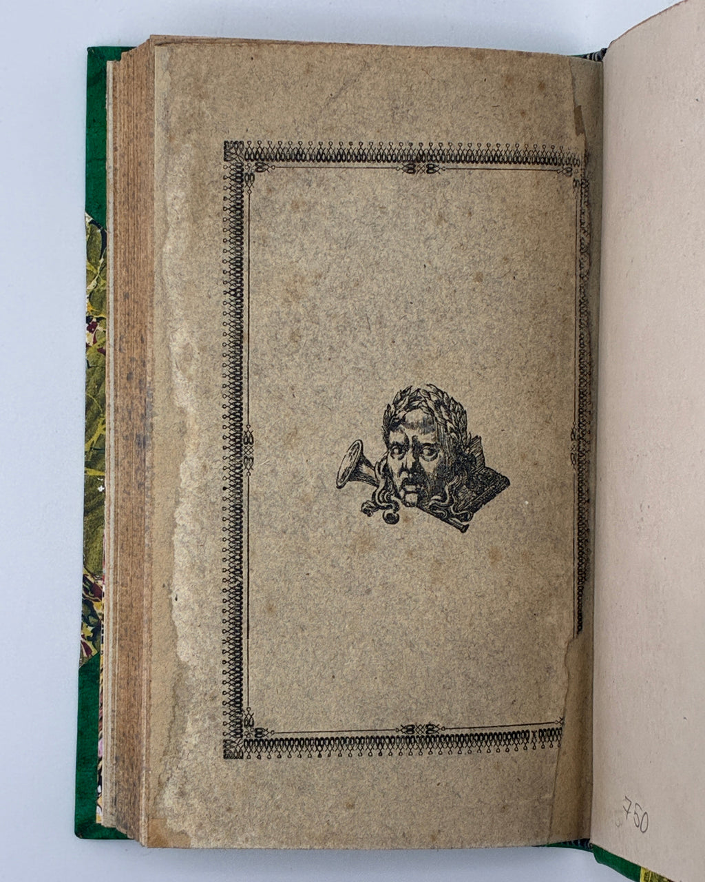 Галицкий историческій сборникъ. Вып. 2. Львів, 1854–1856