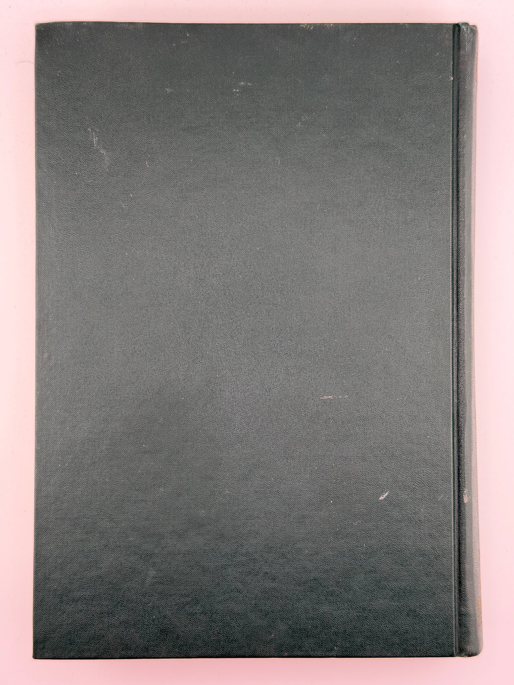 КУЧАБСЬКИЙ В., БЕЗРУЧКО М., КОНОВАЛЕЦЬ Є.] КОРПУС СІЧОВИХ СТРІЛЬЦІВ: ВОЄННО-ІСТОРИЧНИЙ НАРИС. 1969