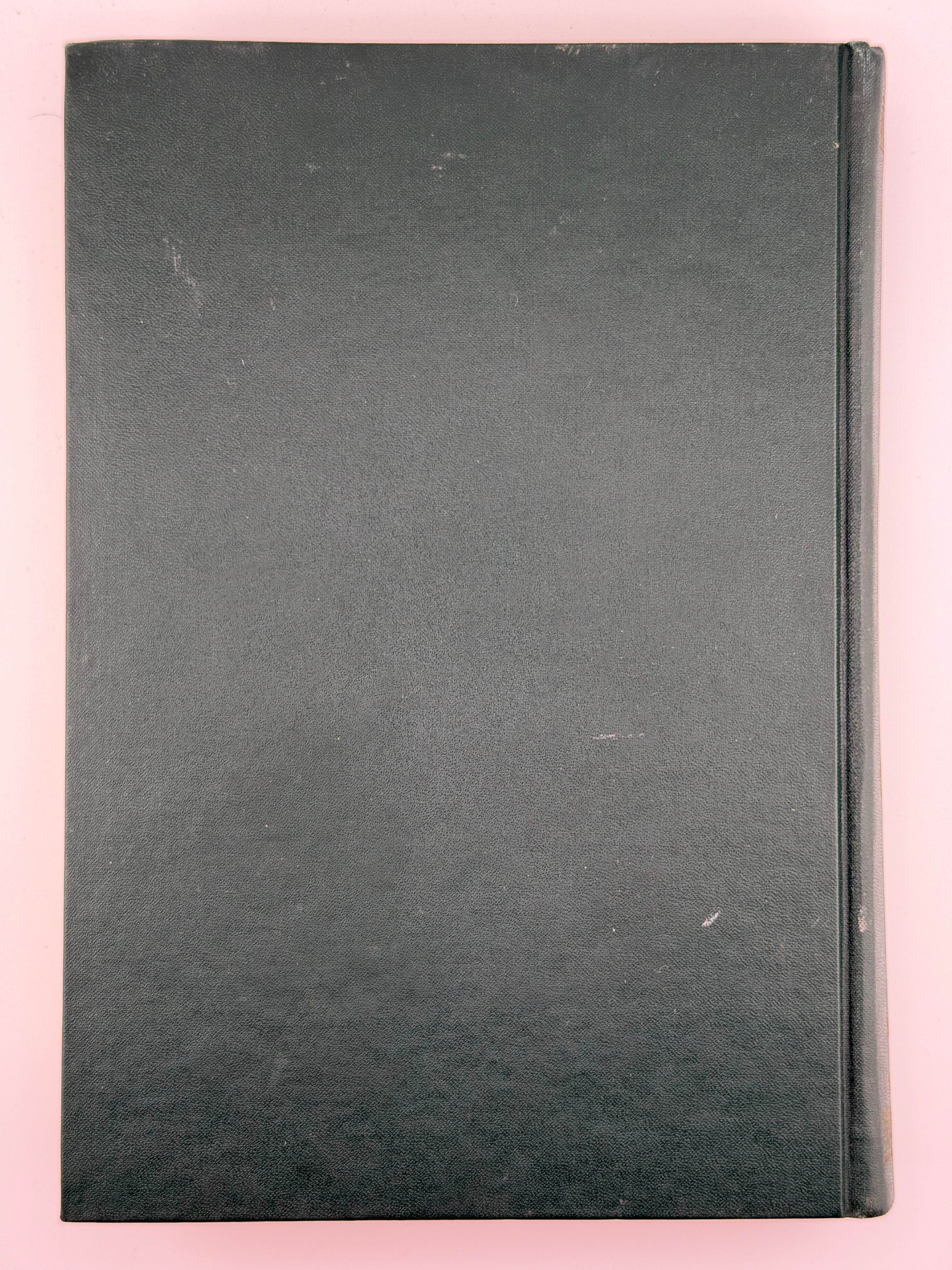 КУЧАБСЬКИЙ В., БЕЗРУЧКО М., КОНОВАЛЕЦЬ Є.] КОРПУС СІЧОВИХ СТРІЛЬЦІВ: ВОЄННО-ІСТОРИЧНИЙ НАРИС. 1969