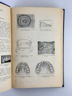 Бетельман Абрам. Ортопедична стоматологія. Київ, 1960