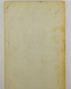 Скрипник Микола. Статті й промови з національного питання. Мюнхен, 1974