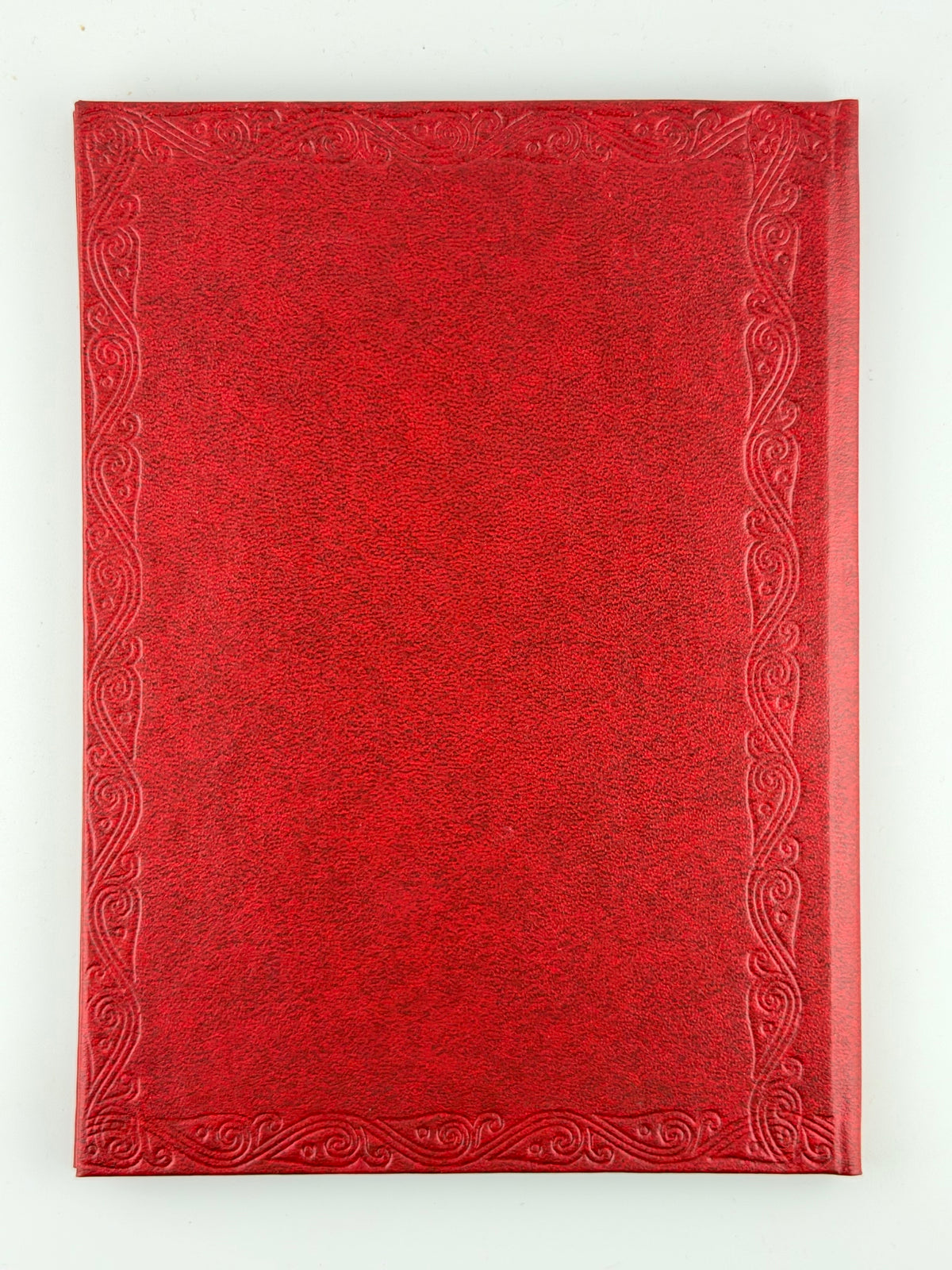 Жук М. Перша допомога. Гайденау, 1946