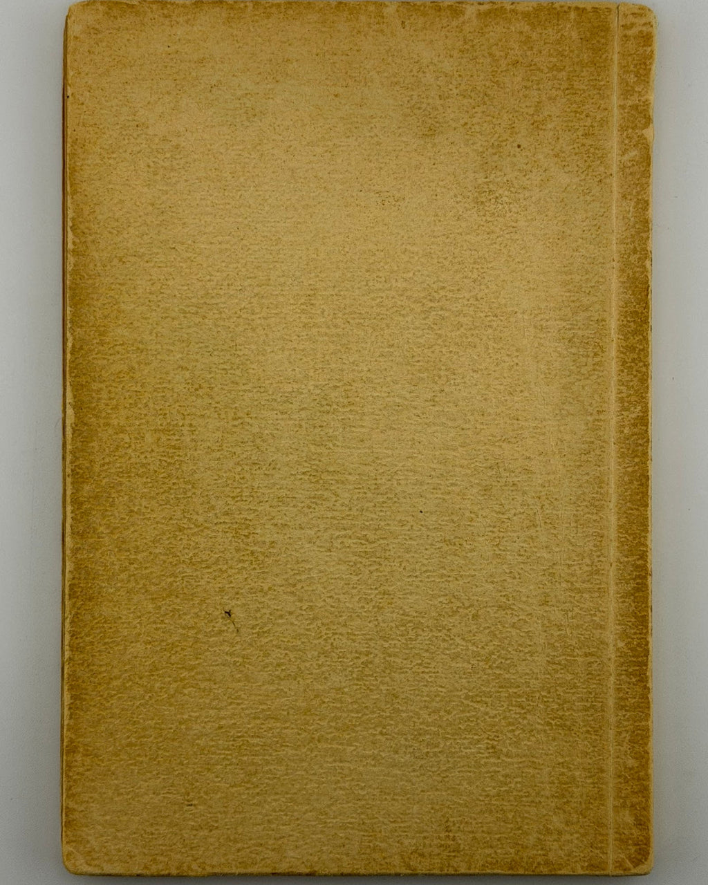 Війон Франсуа. Життя і твори. Мюнхен, 1971