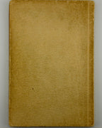 Війон Франсуа. Життя і твори. Мюнхен, 1971