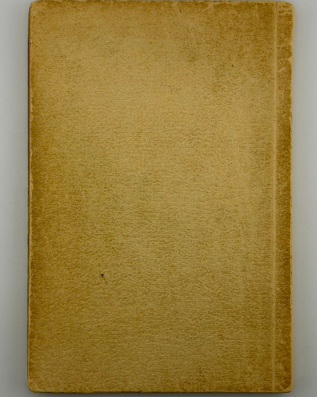 Війон Франсуа. Життя і твори. Мюнхен, 1971