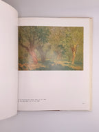 Неділко Микола = Mykola Nedilko: монографія. Нью-Йорк, 1983