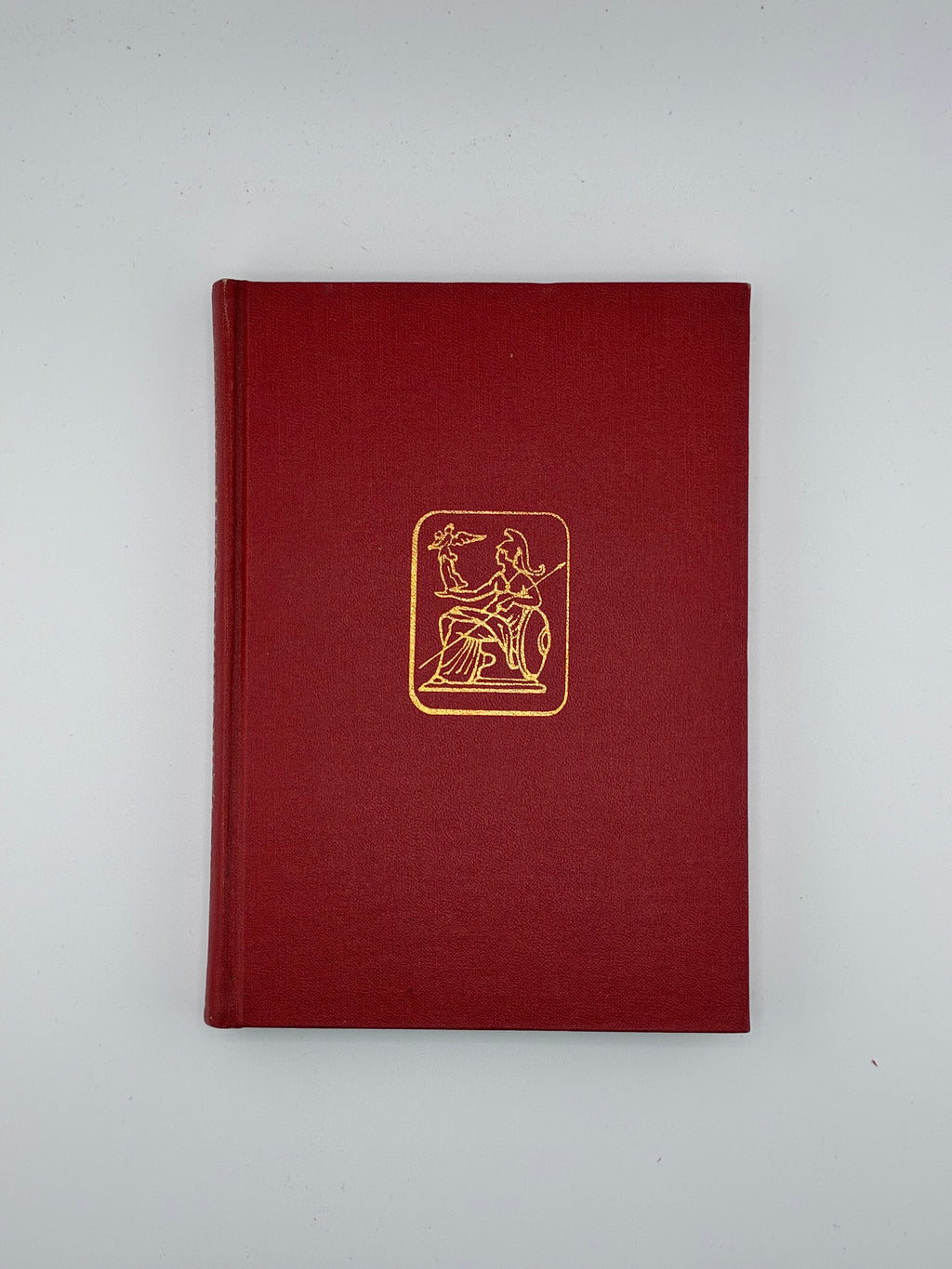 📖 Поети Заходу. Святослав Гординський
Нью-Йорк: Літературно-Мистецький Клюб, 1961.