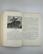 Слава не поляже: Козаччина. Кн. 3. [Канада], 1961