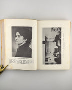 Мороз Валентин. Есеї, листи й документи. [Мюнхен], 1975
