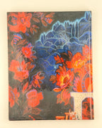 Пономаренко Анатолій: альбом. Київ, 1986