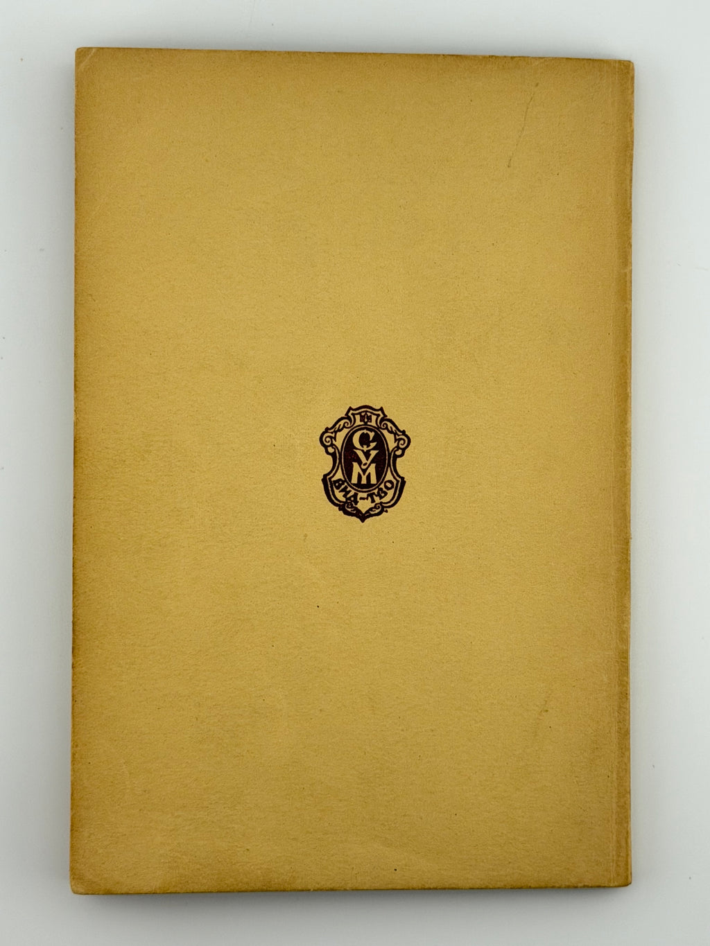 ТУГА ЗА ГЕРОЇЧНИМ: ПОСТАТІ ТА ІДЕЇ ЛІТЕРАТУРНОЇ УКРАЇНИ. 1953 ДОНЦОВ ДМИТРО