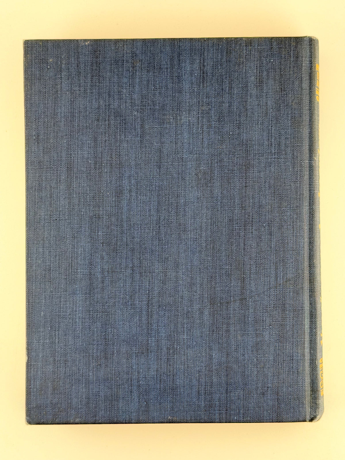 Мірчук Петро. Українська державність, 1917–1920. Філадельфія, 1967