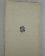 Савчук Павло. Гетьман Мазепа: історична поема. Ню Йорк, 1959