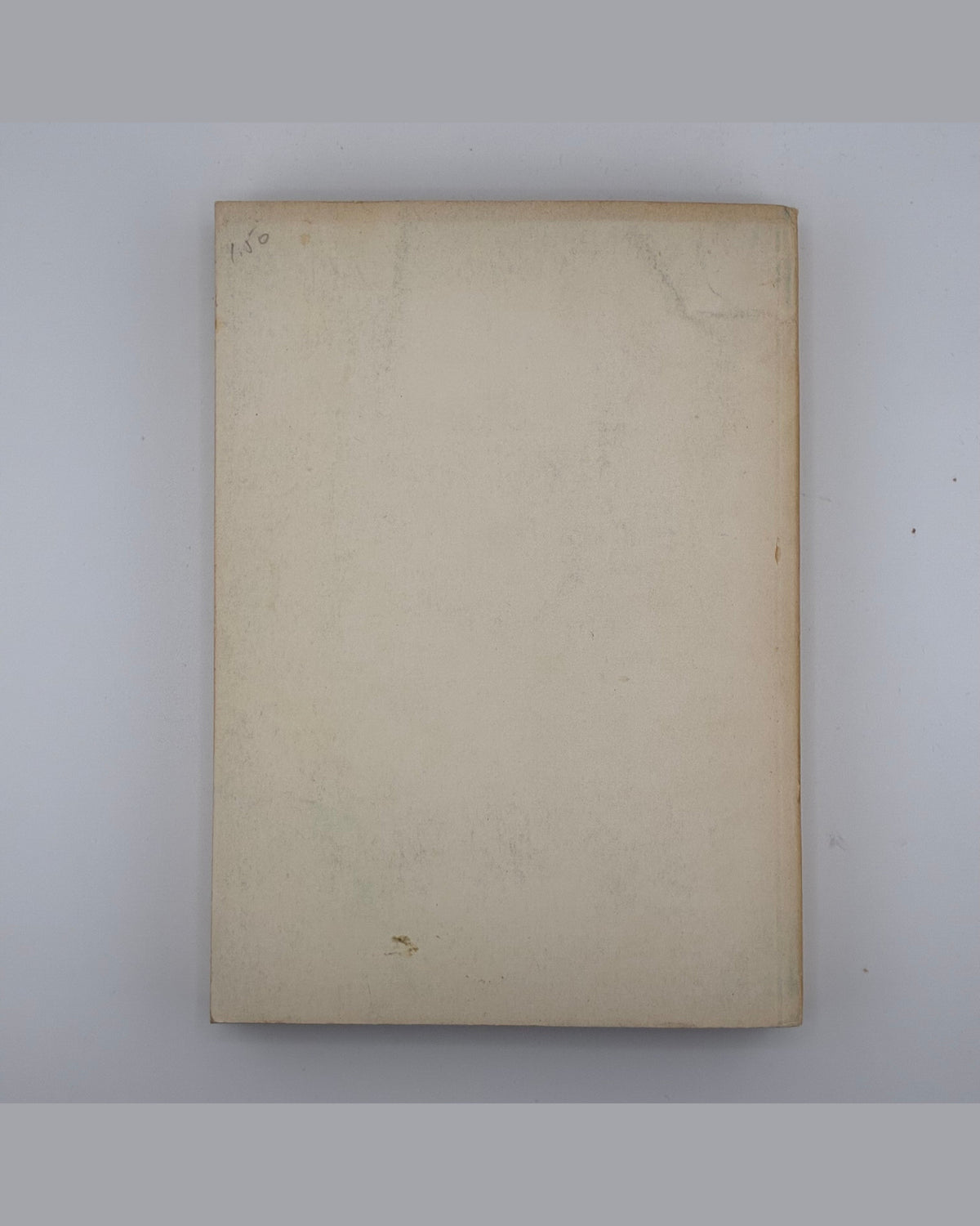 Грищенко Олекса. Україна моїх блакитних днів. Мюнхен, 1958