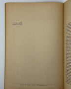 Полонська-Василенко Наталія. Палій та Мазепа. Авґсбурґ, 1949