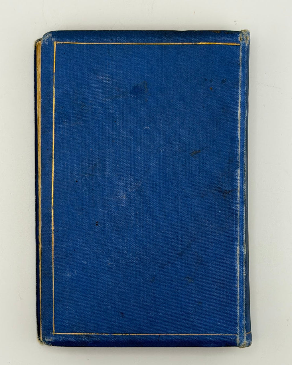 Твердохліб Сидір (пер.). Antologia współczesnych poetów ukraińskich. Львів — Золочів, 1913 — з дарчим написом