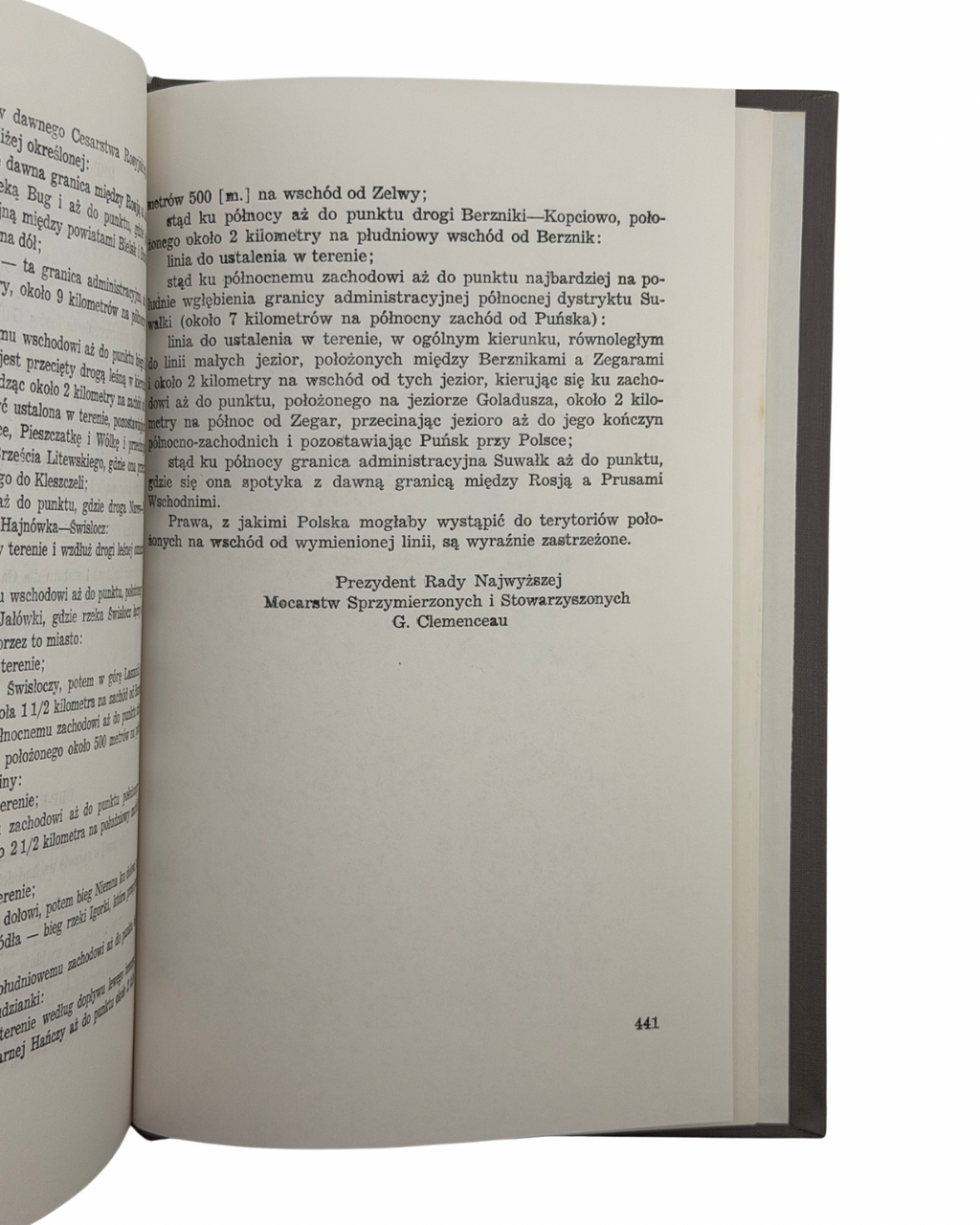 ГУНЧАК, Тарас. УКРАЇНА І ПОЛЬЩА В ДОКУМЕНТАХ 1918–1922. Частина І — Частина ІІ/ Ukraine and Poland in Documents 1918–1922. Parts I–II. — Наукове товариство ім. Шевченка. Джерела до історії України-Руси, том XII.