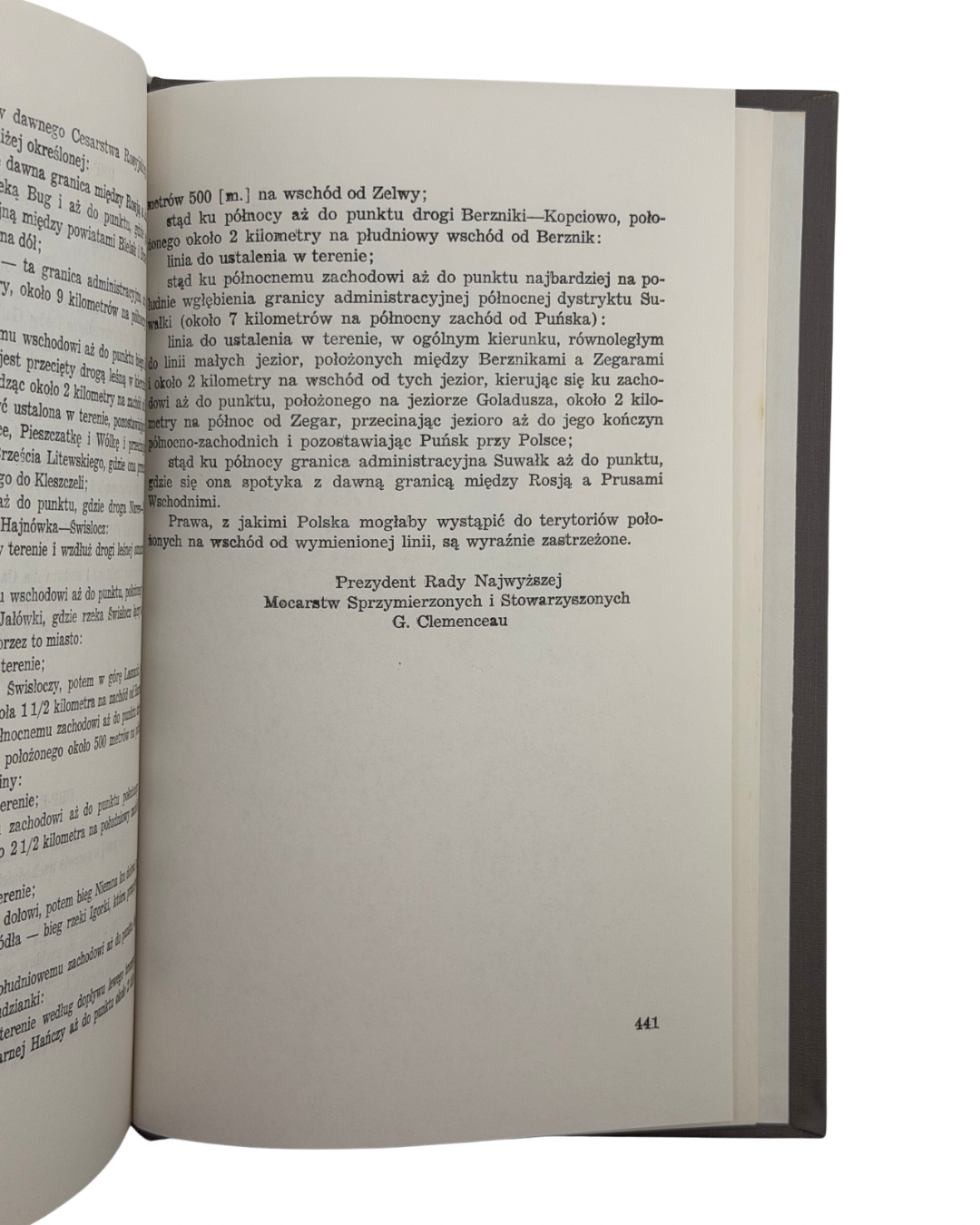 ГУНЧАК, Тарас. УКРАЇНА І ПОЛЬЩА В ДОКУМЕНТАХ 1918–1922. Частина І — Частина ІІ/ Ukraine and Poland in Documents 1918–1922. Parts I–II. — Наукове товариство ім. Шевченка. Джерела до історії України-Руси, том XII.