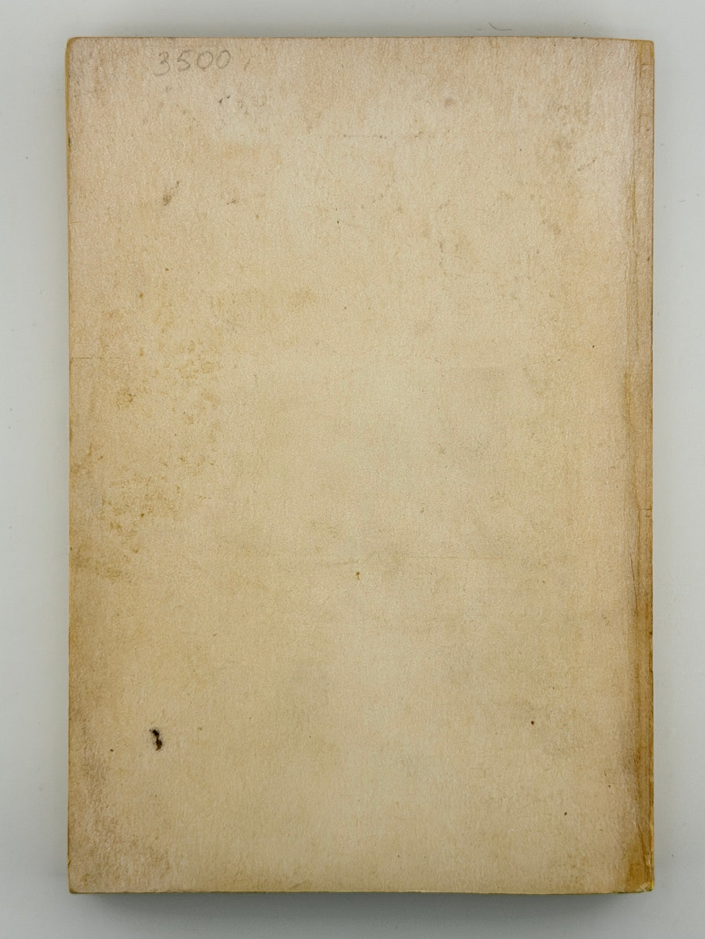 НА СТЕЖКАХ ІСТОРИЧНИХ ПОДІЙ: КАРПАТСЬКА УКРАЇНА І НАСТУПНІ РОКИ. 1979. ГІРНЯК ЛЮБОМИР