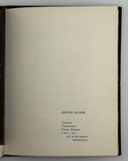 Костенко Ліна. Сад нетанучих скульптур. Київ, 1987