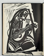 Костенко Ліна. Сад нетанучих скульптур. Київ, 1987