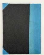 Бабій Володимир. Біль зубів. Львів, 1932