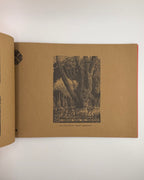 Любів Богуслав. Ніл Хасевич, 1905–1952: альбом. Львів, 2010