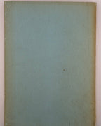 Стахів Матвій. Третя совєтська республіка в Україні. Ню-Йорк, 1968