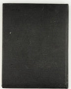 Костенко Ліна. Сад нетанучих скульптур. Київ, 1987