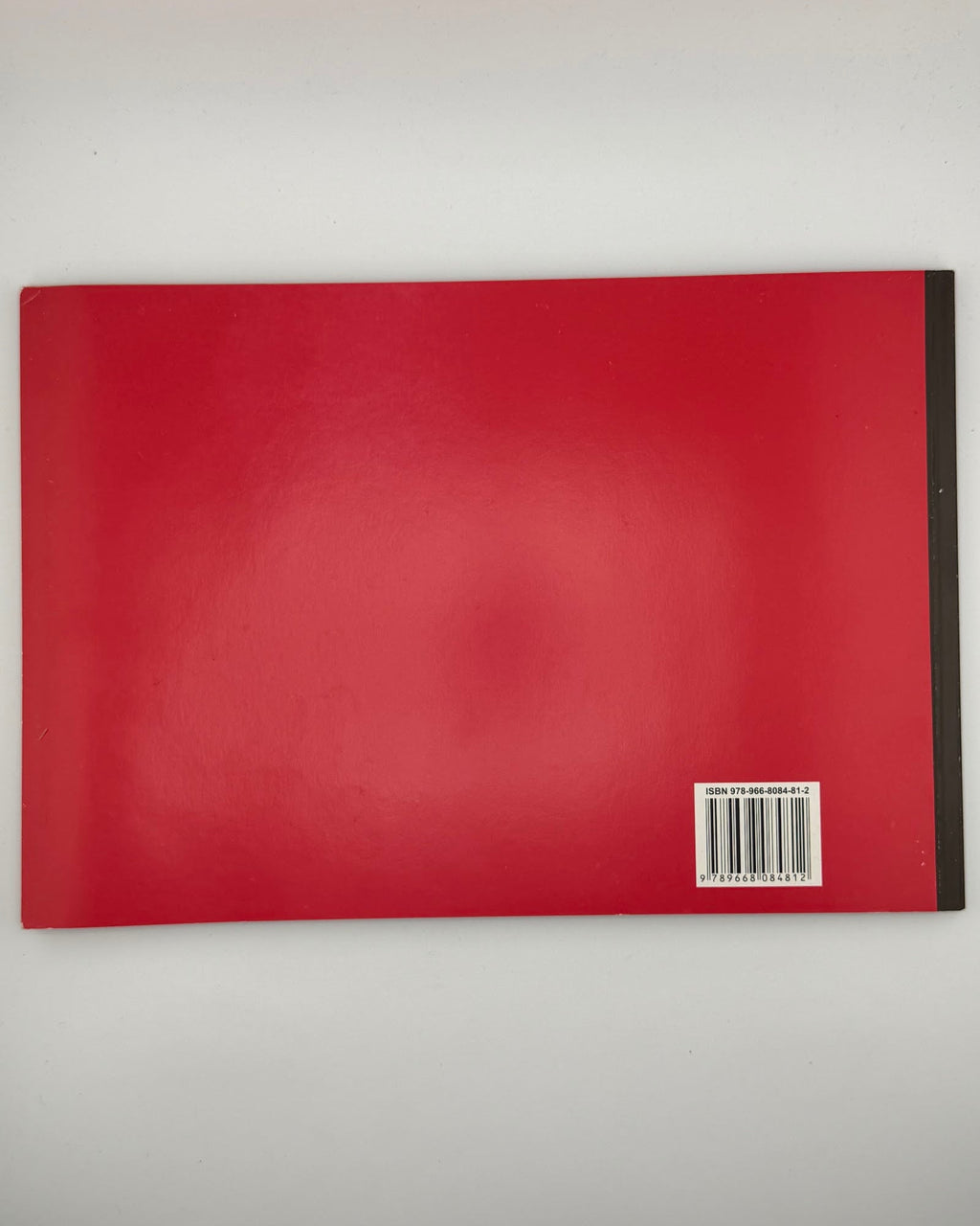 Любів Богуслав. Ніл Хасевич, 1905–1952: альбом. Львів, 2010