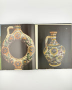 Цвілик Павлина: альбом. Київ, 1982