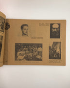 Любів Богуслав. Ніл Хасевич, 1905–1952: альбом. Львів, 2010