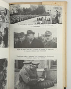 Крохмалюк Роман. Заграва на Сході: спогади й документи, 1943–1945. Торонто; Нью-Йорк, 1978