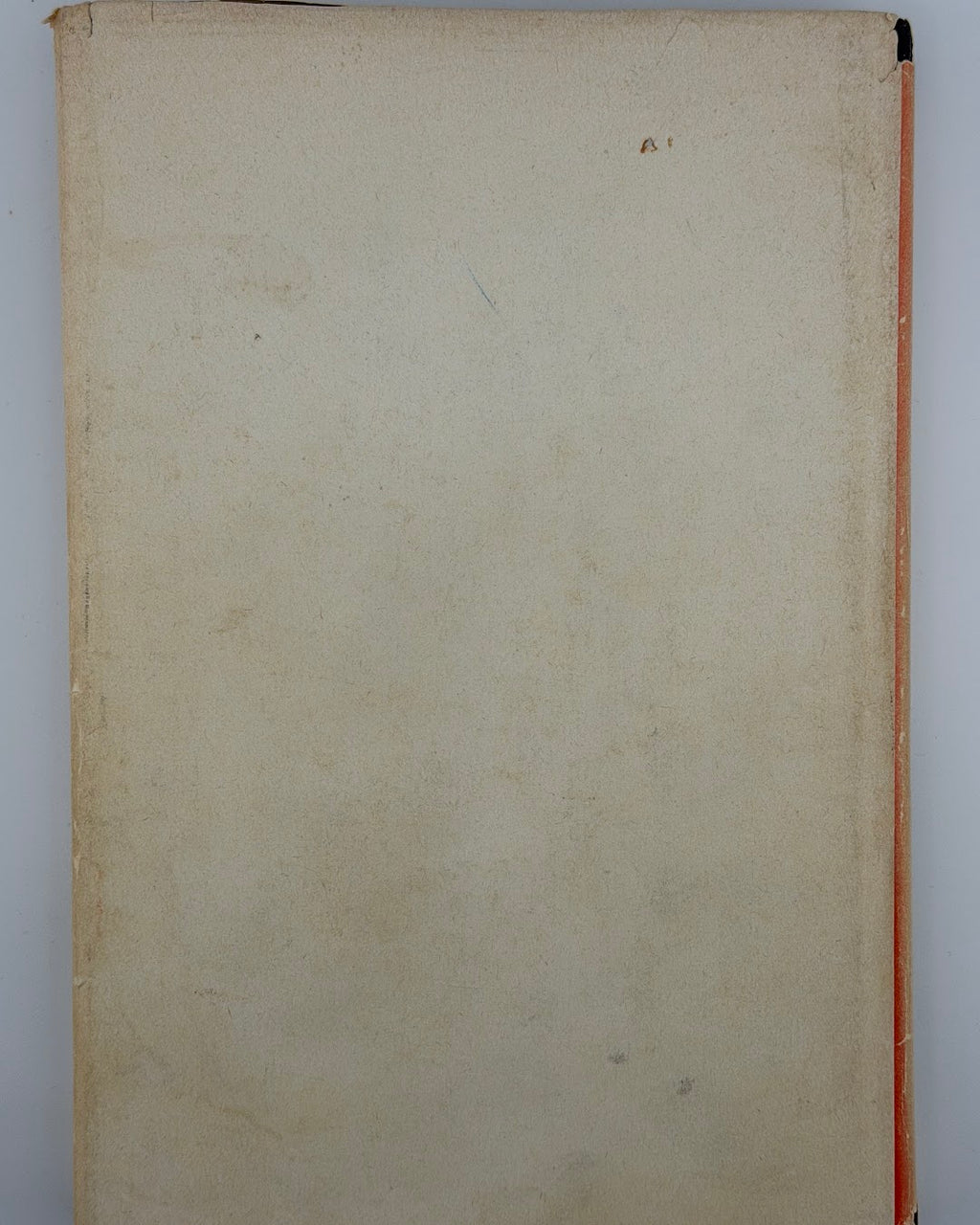 Крохмалюк Роман. Заграва на Сході: спогади й документи, 1943–1945. Торонто; Нью-Йорк, 1978