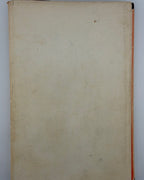 Крохмалюк Роман. Заграва на Сході: спогади й документи, 1943–1945. Торонто; Нью-Йорк, 1978