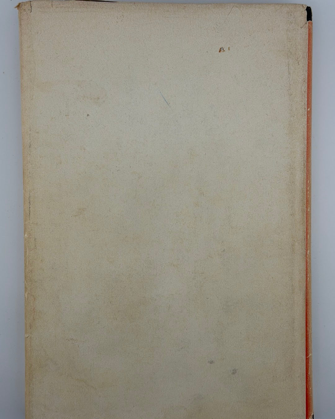 Крохмалюк Роман. Заграва на Сході: спогади й документи, 1943–1945. Торонто; Нью-Йорк, 1978