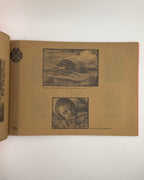 Любів Богуслав. Ніл Хасевич, 1905–1952: альбом. Львів, 2010