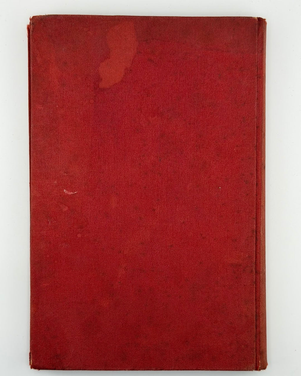 Лепкий Б. «Ukraina». Едмонтон — Варшава, 1951