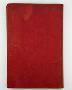 Лепкий Б. «Ukraina». Едмонтон — Варшава, 1951