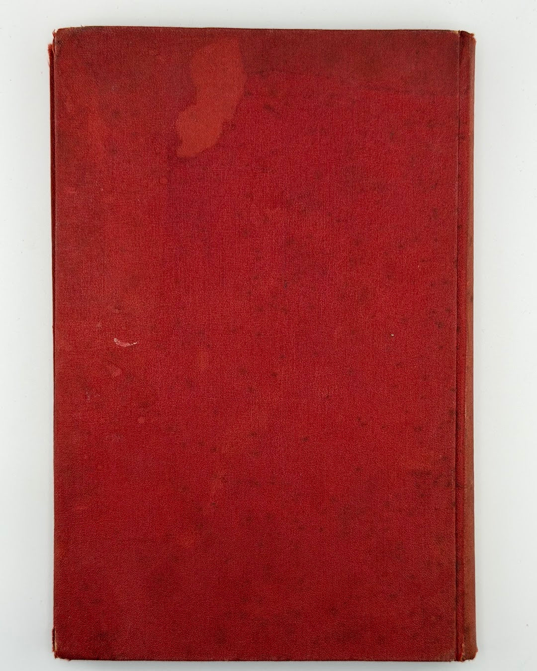 Лепкий Б. «Ukraina». Едмонтон — Варшава, 1951