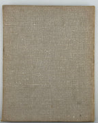 Драган Михайло. Українська декоративна різьба XVI–XVIII ст. Київ, 1970