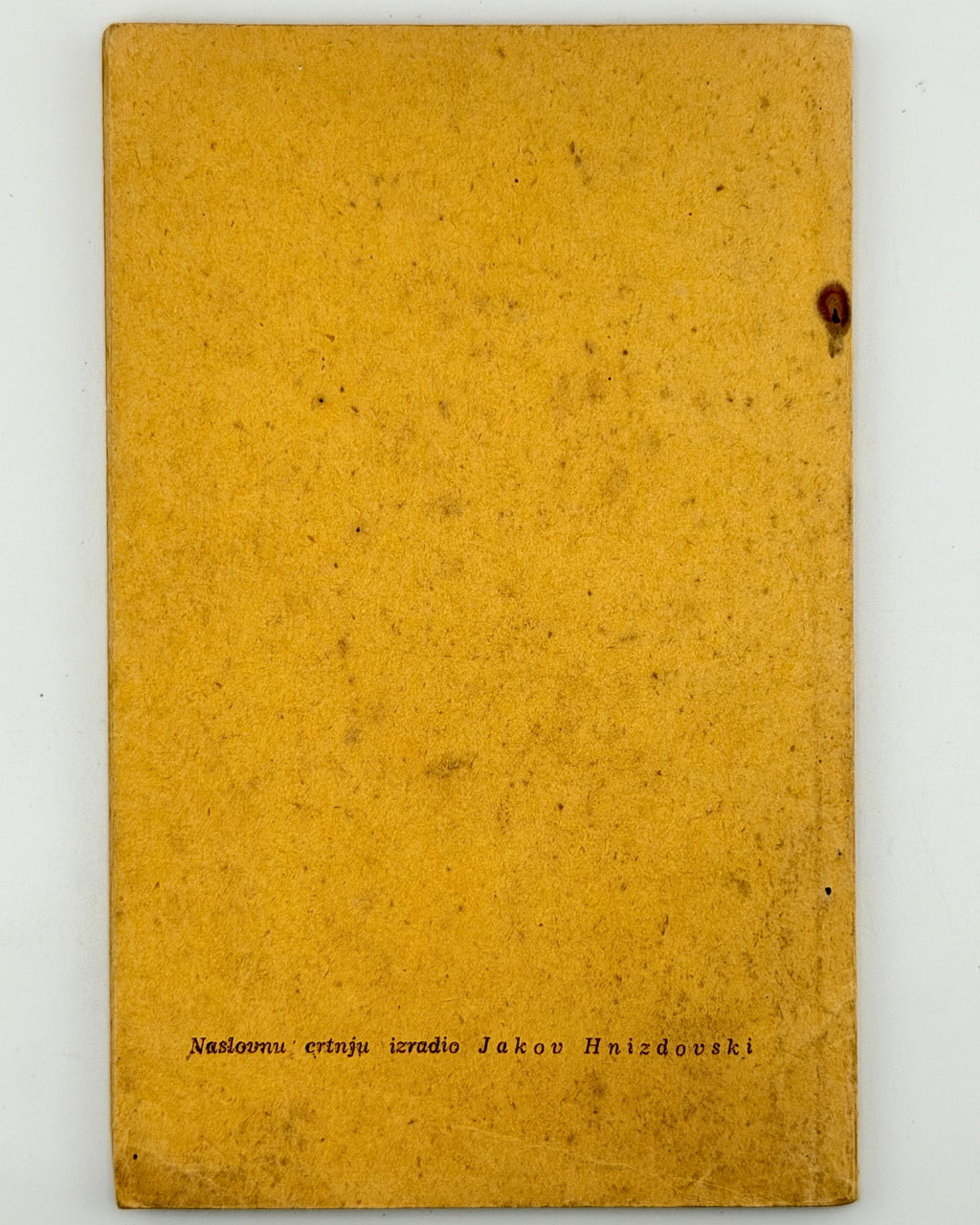 Сертіянж Антонен-Далмас. Isus: razmatranja o Spasitelju. Загреб, 1943