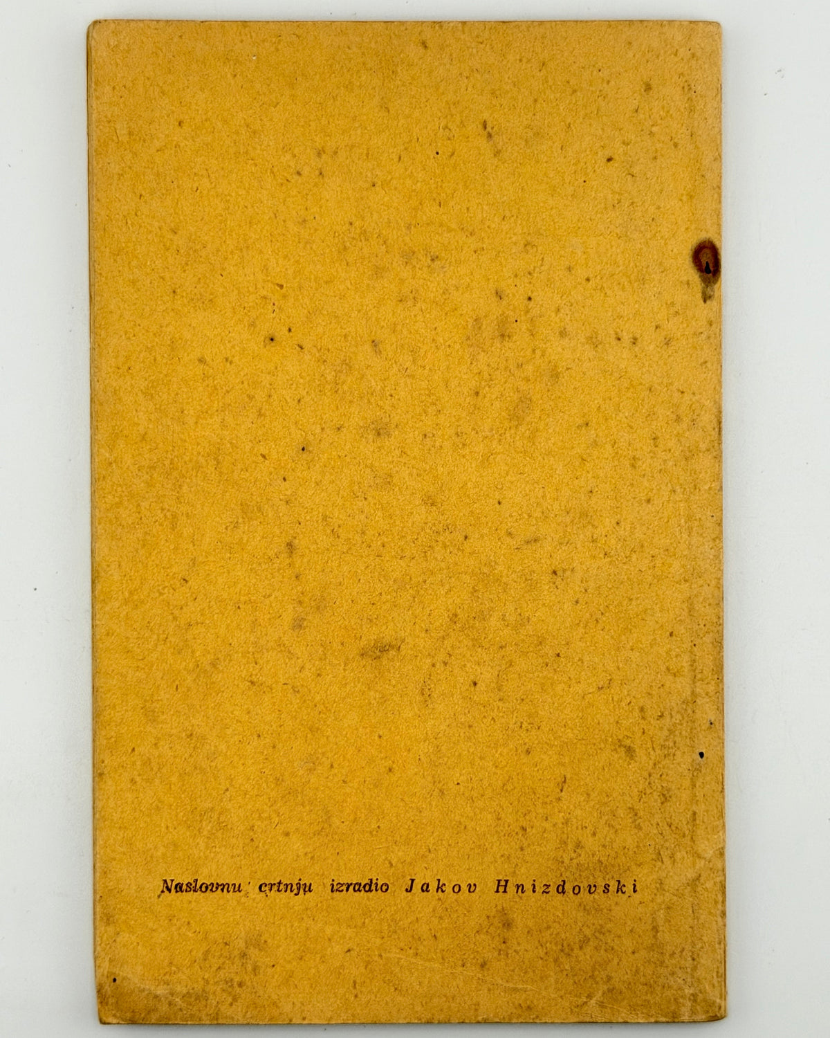 Сертіянж Антонен-Далмас. Isus: razmatranja o Spasitelju. Загреб, 1943