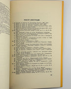 Січинський Володимир. Український тризуб і прапор. Вінніпеґ, 1953