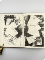 Пашко Атена. На перехрестях. Т. 1. [Нью-Йорк], 1989
