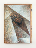 Пашко Атена. На перехрестях. Т. 1. [Нью-Йорк], 1989