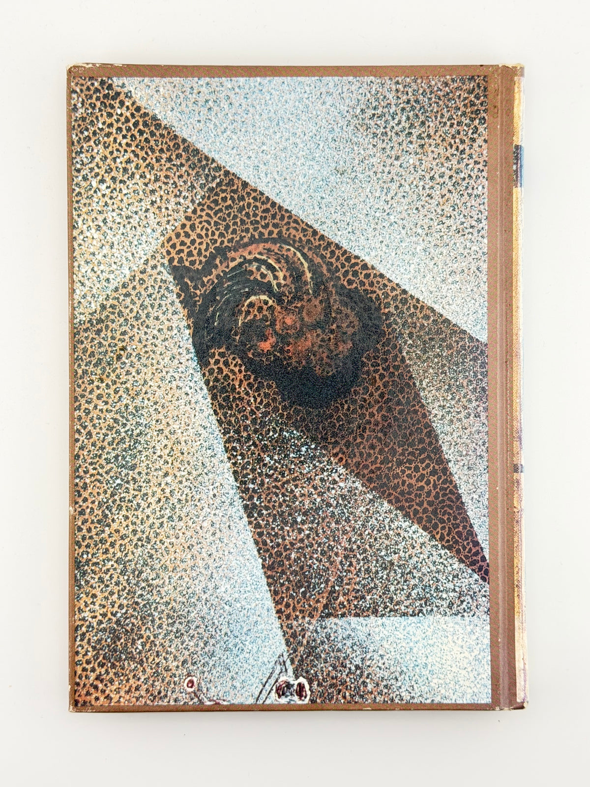 Пашко Атена. На перехрестях. Т. 1. [Нью-Йорк], 1989