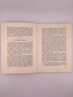 Онацький Євген. Шляхом на Роттердам. Буенос-Айрес, 1983