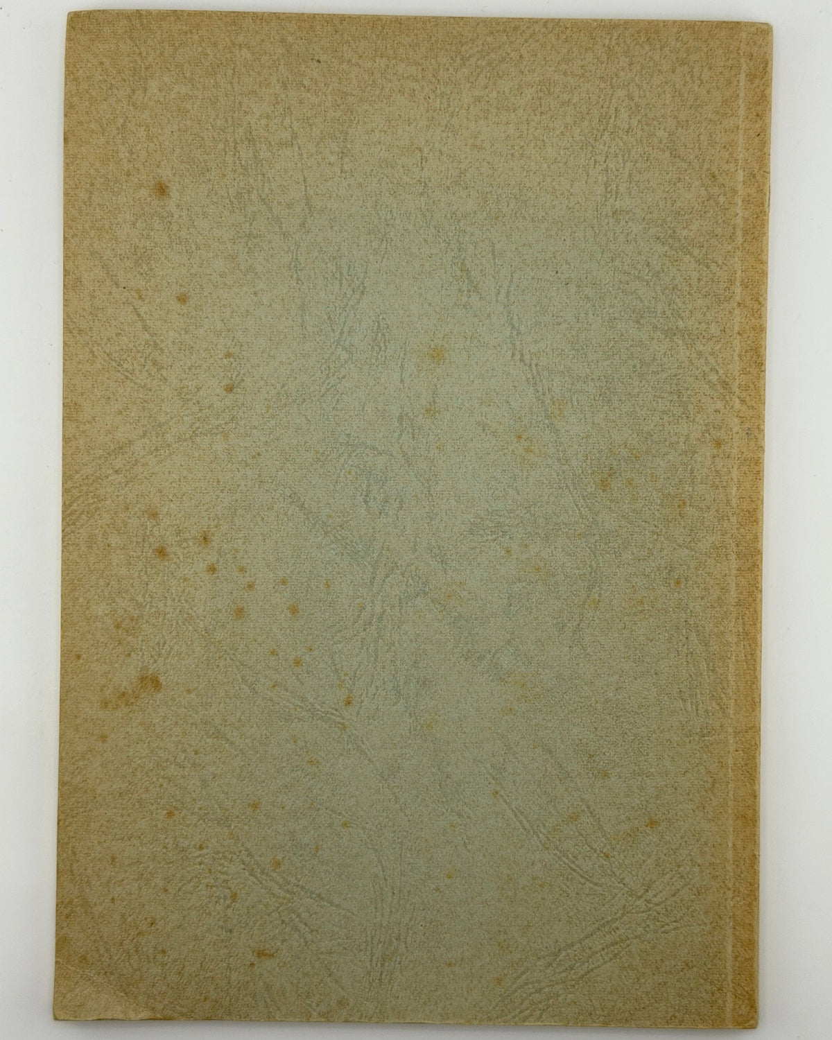 Полонська-Василенко Наталія. Zwei Konzeptionen der Geschichte der Ukraine und Russlands. Мюнхен, 1970