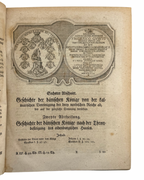 Fortsetzung der Allgemeinen Welthistorie der neuern Zeiten. Th. 15–16. Галле, 1770